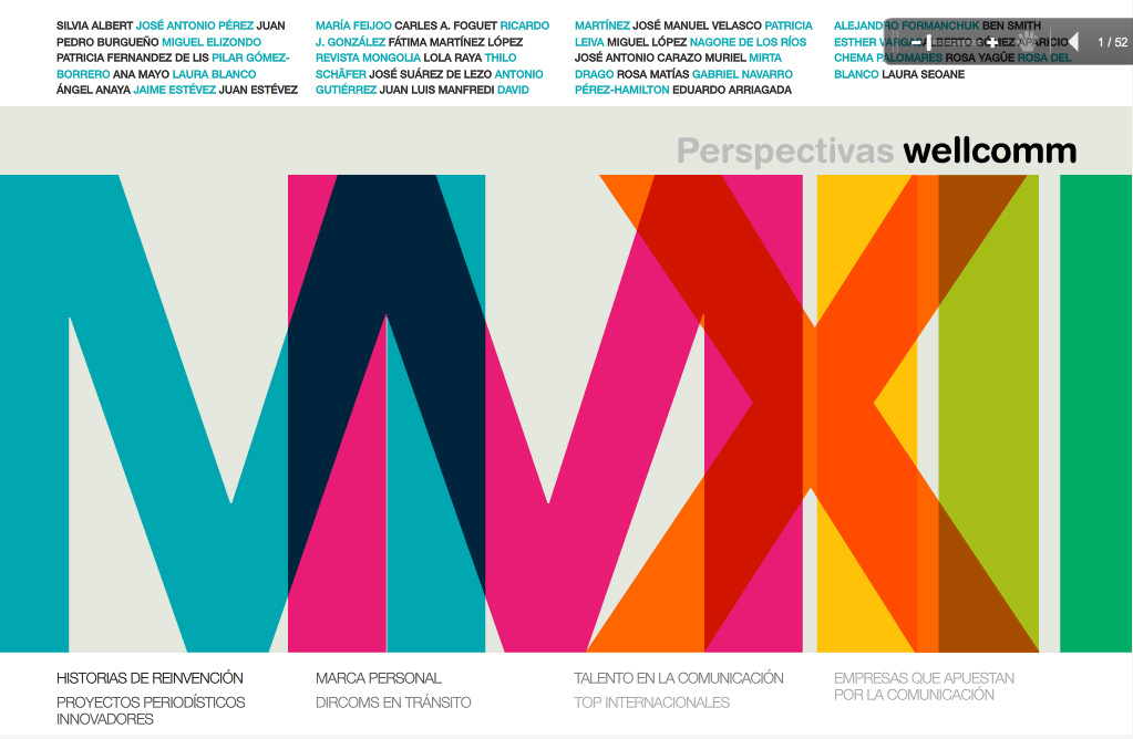 wellcomm pantallazo(1)